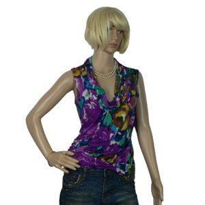 Ripe Ladies  Top